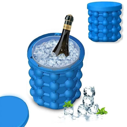 Chill Master Ice Mold